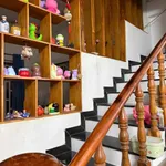 Bán nhà 2PN Tân An Thủ Dầu Một 65m2 - Ảnh thu nhỏ 3