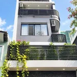 Bán nhà Phường 10 Tân Bình 80m² 9,7 tỷ - Ảnh thu nhỏ 4