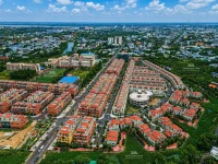 T&T Homes Elite Rivera - Chọn vị trí đẹp liên hệ 0938 193 *** Phước Phạm Realty - Ảnh thu nhỏ 5