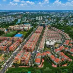 T&T Homes Elite Rivera - Chọn vị trí đẹp liên hệ 0938 193 *** Phước Phạm Realty - Ảnh thu nhỏ 5