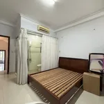 Bán nhà Bình Thạnh 4PN 6WC 64m² 15 tỷ - Ảnh thu nhỏ 4