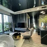 Cho thuê căn hộ tại Vinhomes Ocean Park, Gia Lâm, Hà Nội giá từ 5tr - Ảnh thu nhỏ 1