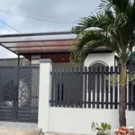 Bán nhà Phường Phú Tân Bến Tre 150m² 2,39 tỷ - Ảnh thu nhỏ 1