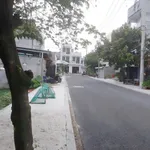 Bán đất Thạnh Xuân 52, 100m2, 2 mặt tiền, Quận 12 - Ảnh thu nhỏ 2