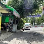 Bán nhà 2 tầng 32m2 Bình Thạnh giá 5,2 tỷ - Ảnh thu nhỏ 2