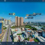 Full rổ hàng giá gốc CĐT căn hộ Bcons Aria, TĐ Bcons hợp tác với Cty Nhật 2PN 52m2 từ 2tỷ6 luôn VAT - Ảnh thu nhỏ 7