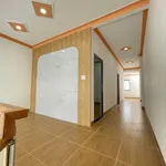 Bán nhà gác lửng 100m² Ấp 5 Sông Trầu 1 tỷ 790 triệu - Ảnh thu nhỏ 4