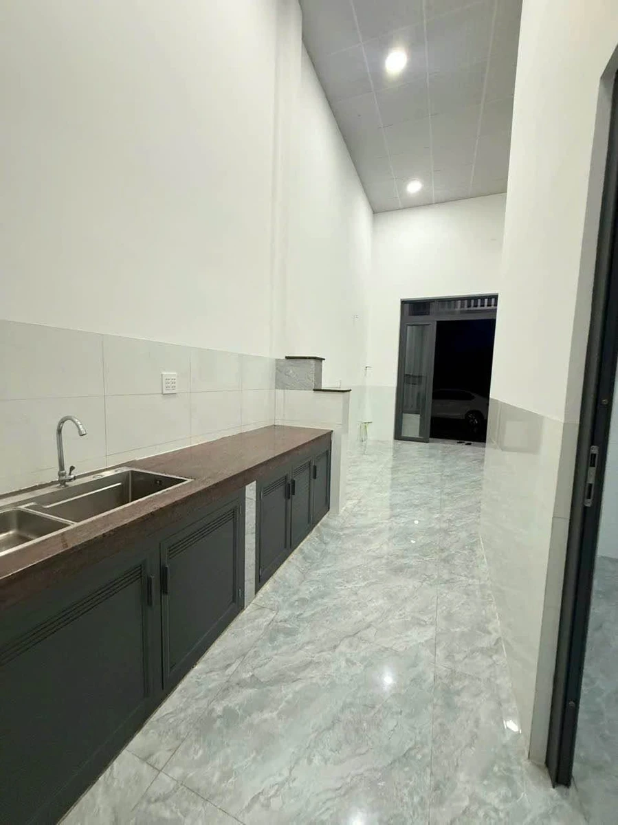Bán nhà 2 phòng ngủ 57 m² Bảo Vinh, Đồng Nai 1,65 tỷ - Ảnh thu nhỏ 5