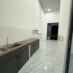 Bán nhà 2 phòng ngủ 57 m² Bảo Vinh, Đồng Nai 1,65 tỷ - Ảnh thu nhỏ 5