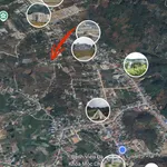 Đất trung tâm đường rộng cần bán. Full thổ cư. Vị trí kinh doanh được. Chính chủ - Ảnh thu nhỏ 2