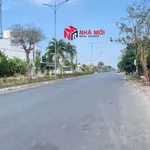 Bán cặp nền đất Lê Đức Thọ, Cà Mau, 266m², 1,3 tỷ - Ảnh thu nhỏ 1