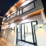 Bán nhà hẻm Võ Thị Sáu 102m2, 2PN, Rạch Giá - Ảnh thu nhỏ 1