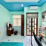 Bán nhà Hương Lộ 2, Bình Tân, 64m², 4 phòng, 5,95 tỷ - Ảnh thu nhỏ 2
