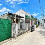 Bán nhà trọ 4 phòng 81.5m² Cần Thơ - Ảnh thu nhỏ 3