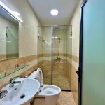 Chủ ngộp giảm mạnh 1 tỷ / căn - còn 4 căn nhà phố đồng bộ ven sông Sài Gòn, liền kề Vạn Phúc City - Ảnh thu nhỏ 31