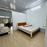 Bán nhà Gò Vấp 86m2, 6 phòng, 7,6 tỷ - Ảnh thu nhỏ 4