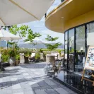 Căn hộ chung cư studio 925 triệu Vina2 - Panorama Quy Nhơn - View sông Hà Thanh - Ảnh thu nhỏ 22