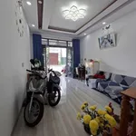 Bán nhà 3 tầng 166m² Nha Trang giá 7,2 tỷ - Ảnh thu nhỏ 2