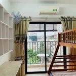 Bán căn góc 2PN 2WC 63m2 Sunrice Bãi Cháy Quảng Ninh - Ảnh thu nhỏ 5