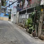 Bán nhà 2 tầng 23m² Tôn Thất Hiệp Quận 11, 3.3 tỷ - Ảnh thu nhỏ 3