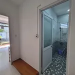 Bán nhà 42m² 1 trệt 2 lầu Phường 4, Vũng Tàu - Ảnh thu nhỏ 4