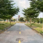 Bán đất nền 160m2 ở Chu Văn An, Hải Phòng giá 3 tỷ - Ảnh thu nhỏ 2