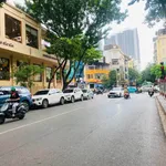 Bán nhà phố 42m2 Phạm Tuấn Tài, Cầu Giấy 22.5 tỷ - Ảnh thu nhỏ 1