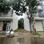 Bán lô đất 2 mặt tiền Hà Quang 1 Nha Trang 75m² 5,8 tỷ - Ảnh thu nhỏ 1