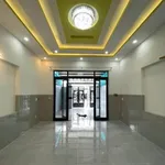 Bán nhà 1 trệt 2 lầu 134m2, 4PN, khu Gò Cát 6, Long Tâm, TP Bà Rịa, giá 5,3 tỷ - Ảnh thu nhỏ 2