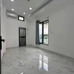 Bán nhà 3PN, 42m² Phường 8, Quận 8 - 4,78 tỷ - Ảnh thu nhỏ 4