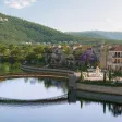 Tặng voucher 1 tỷ - Biệt thự phố Valley Town 100m2 | Hỗ trợ thuê lại 2 năm - Ảnh thu nhỏ 9