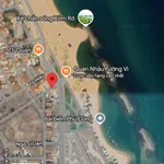 Bán đất 120m² Phú Yên, Nha Trang, 3 tỷ, xây homestay - Ảnh thu nhỏ 2