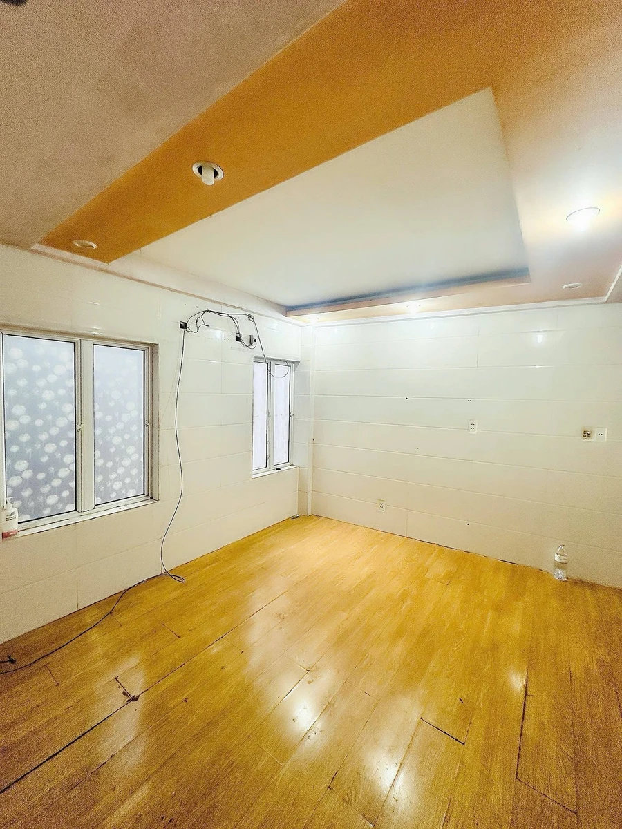 Bán nhà 3 tầng phố Hàng Kênh 21m² 1 tỷ 380 - Ảnh thu nhỏ 5