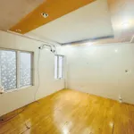Bán nhà 3 tầng phố Hàng Kênh 21m² 1 tỷ 380 - Ảnh thu nhỏ 5