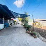Bán đất Long Hưng 64m² giá 1 tỷ 150 triệu Biên Hoà - Ảnh thu nhỏ 3