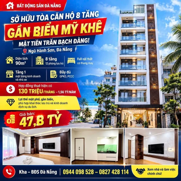 Bán nhà mặt tiền 100m2, 2PN Phan Văn Trường, Rạch Giá, An Giang, 1,99 tỷ 1205