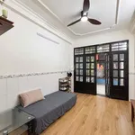 Bán nhà hẻm ba gác Ngô Gia Tự, Quận 10, 40,2m², 3 tầng 3PN 3WC, nhỉnh 5 tỷ - Ảnh thu nhỏ 3