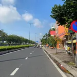 Bán nhà 2 mặt tiền Phạm Văn Đồng 640m2 gần Gigamall - Ảnh thu nhỏ 4