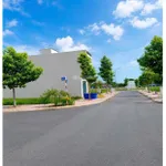 Đất ngộp thổ cư Thủ Thừa Long An| Chỉ 2,25 tỷ. NET 0982 989 *** - Ảnh thu nhỏ 6