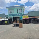 Bán đất 2000m2 full thổ mặt tiền Bà Cua Tây Ninh - Ảnh thu nhỏ 1