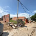 Bán 7 lô đất thổ cư 104m² giá 780 triệu Cần Giờ - Ảnh thu nhỏ 3