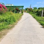 Bán 1000m2 đất mặt tiền Kim Bình, Lâm Đồng, 750 triệu - Ảnh thu nhỏ 1