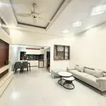 Bán nhà 40m² 3 tầng khu Lạch Tray 3 tỷ - Ảnh thu nhỏ 1