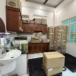 Bán nhà 4 tầng 56m2, 5PN 4WC, hẻm xe hơi 6m tại Gò Dầu, Tân Phú - Ảnh thu nhỏ 2