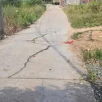 Bán đất 240m² thổ cư, 653.7m² lúa ở Long An - 2.6 tỷ - Ảnh thu nhỏ 2