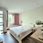 Bán nhà hẻm xe hơi 5 tầng 55m2 góc Hoàng Hoa Thám - Nguyễn Văn Đậu, Bình Thạnh - Ảnh thu nhỏ 5