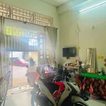Bán nhà gác lửng mặt tiền đường Lê Duẩn, 46m2, đang cho thuê, Phước Nguyên, Bà Rịa - Ảnh thu nhỏ 2