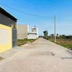Bán lô thổ cư góc 100m2 mặt tiền Lâm Đồng - Ảnh thu nhỏ 3