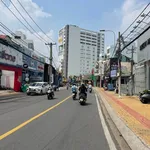 Bán nhà lô góc Kha Vạn Câu Linh Tâm, 50m² 1PN, 2,5 tỷ - Ảnh thu nhỏ 1