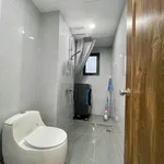 Bán toà căn hộ cao cấp 7 tầng 125m² Đà Nẵng - Ảnh thu nhỏ 4
